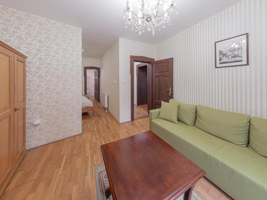 Hotel Salamander - Garni Banská Štiavnica Εξωτερικό φωτογραφία
